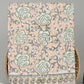 COTTON DUPATTA COTTON SUIT