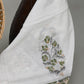 COTTON DUPATTA COTTON SUIT