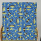 COTTON DUPATTA COTTON SUIT