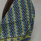 COTTON DUPATTA COTTON SUIT