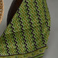 COTTON DUPATTA COTTON SUIT