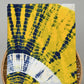 COTTON DUPATTA COTTON SUIT