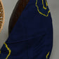 COTTON DUPATTA COTTON SUIT