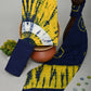 COTTON DUPATTA COTTON SUIT