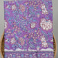 COTTON DUPATTA COTTON SUIT