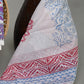 COTTON DUPATTA COTTON SUIT
