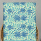 COTTON DUPATTA COTTON SUIT