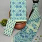 COTTON DUPATTA COTTON SUIT