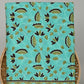 COTTON DUPATTA COTTON SUIT