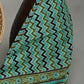 COTTON DUPATTA COTTON SUIT