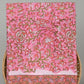 COTTON DUPATTA COTTON SUIT