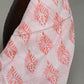 COTTON DUPATTA COTTON SUIT