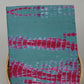 COTTON DUPATTA COTTON SUIT