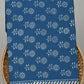 COTTON DUPATTA COTTON SUIT