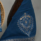 COTTON DUPATTA COTTON SUIT
