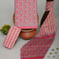 COTTON DUPATTA COTTON SUIT