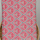 COTTON DUPATTA COTTON SUIT