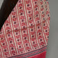 COTTON DUPATTA COTTON SUIT