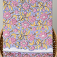KOTA DORIYA DUPATTA COTTON SUIT