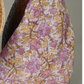 KOTA DORIYA DUPATTA COTTON SUIT