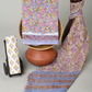 KOTA DORIYA DUPATTA COTTON SUIT