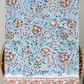 CHANDERI COTTON DUPATTA