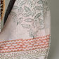 CHANDERI COTTON DUPATTA