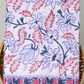 KOTA DORIYA DUPATTA COTTON SUIT