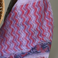 KOTA DORIYA DUPATTA COTTON SUIT