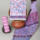 KOTA DORIYA DUPATTA COTTON SUIT