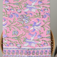 CHANDERI COTTON DUPATTA