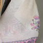 CHANDERI COTTON DUPATTA