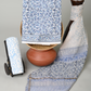 CHANDERI COTTON DUPATTA