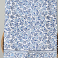 CHANDERI COTTON DUPATTA