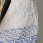 CHANDERI COTTON DUPATTA