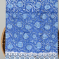 CHANDERI COTTON DUPATTA