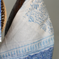 CHANDERI COTTON DUPATTA