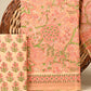 KOTA DORIYA DUPATTA COTTON SUIT