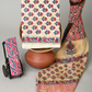 CHANDERI COTTON DUPATTA