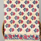 CHANDERI COTTON DUPATTA