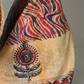 CHANDERI COTTON DUPATTA