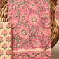KOTA DORIYA DUPATTA COTTON SUIT