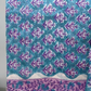 Chanderi Silk Suit Set