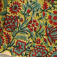 CHIFFON DUPATTA COTTON SUIT