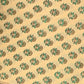 CHIFFON DUPATTA COTTON SUIT