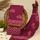 SOUTH COTTON SUITS (MANGALGIRI)