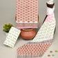 COTTON DUPATTA COTTON SUIT