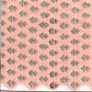 COTTON DUPATTA COTTON SUIT