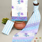 COTTON DUPATTA COTTON SUIT
