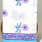 COTTON DUPATTA COTTON SUIT